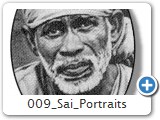 009 sai portraits